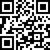 https://khabaronline.ir/x5fY4