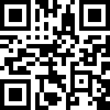 https://khabaronline.ir/xpbyf