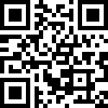 https://khabaronline.ir/xpLtY