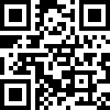 https://khabaronline.ir/xm7KP