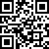https://khabaronline.ir/x3GjW