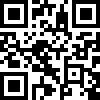 https://khabaronline.ir/xdJVL