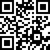 https://khabaronline.ir/x79Wm