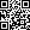 https://khabaronline.ir/xqdX8