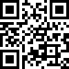 https://khabaronline.ir/xgHtJ