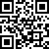 https://khabaronline.ir/xkPZK