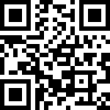 https://khabaronline.ir/x6QGs