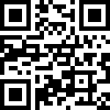 https://khabaronline.ir/xmmFS