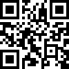 https://khabaronline.ir/xnPM4