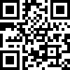 https://khabaronline.ir/xfqJT