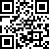 https://khabaronline.ir/xgVhx