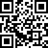 https://khabaronline.ir/xqwwB