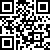 https://khabaronline.ir/xj8kC