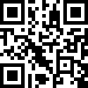 https://khabaronline.ir/x6gX