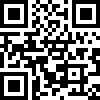 https://khabaronline.ir/xnfxb