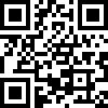 https://khabaronline.ir/xfDz4