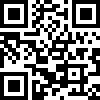 https://khabaronline.ir/xpq2w