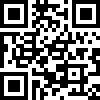 https://khabaronline.ir/x7cnW