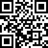 https://khabaronline.ir/xnX8M