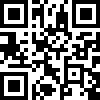 https://khabaronline.ir/xgBNM