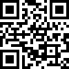 https://khabaronline.ir/xjFKh