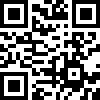 https://khabaronline.ir/x3BKN