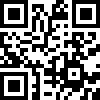 https://khabaronline.ir/x8pm