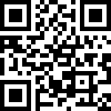 https://khabaronline.ir/x8ZRr