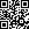 https://khabaronline.ir/xnxBw