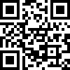 https://khabaronline.ir/xmGsJ