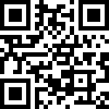 https://khabaronline.ir/xdj4P