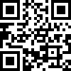 https://khabaronline.ir/xdPfB