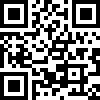 https://khabaronline.ir/xp6z8