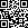 https://khabaronline.ir/xqdRS