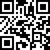 https://khabaronline.ir/x4v3k