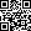https://khabaronline.ir/xmpcG