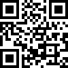 https://khabaronline.ir/xdnfr