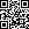 https://khabaronline.ir/xpRdy