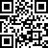 https://khabaronline.ir/x7zry