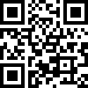 https://khabaronline.ir/xpmrc
