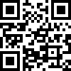 https://khabaronline.ir/x5ytK