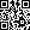 https://khabaronline.ir/xdFdN