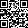https://khabaronline.ir/xmPKL