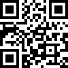 https://khabaronline.ir/x7dX7