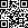 https://khabaronline.ir/x3KLT