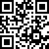 https://khabaronline.ir/x8VQm