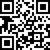 https://khabaronline.ir/xp5F6