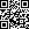 https://khabaronline.ir/x5zvC