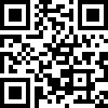 https://khabaronline.ir/x8C7v