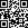 https://khabaronline.ir/x5T6G